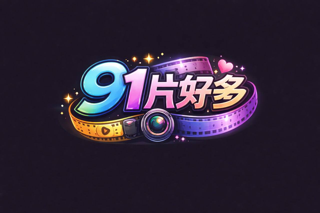 黑发制服10多岁。皮肤白皙，身材苗条，正在发育中。人生第一次的生对眼睛中出的舒畅尖叫。-cd2